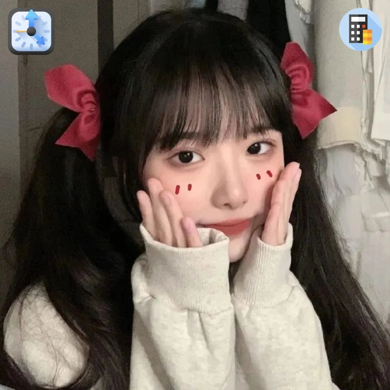 吴先生